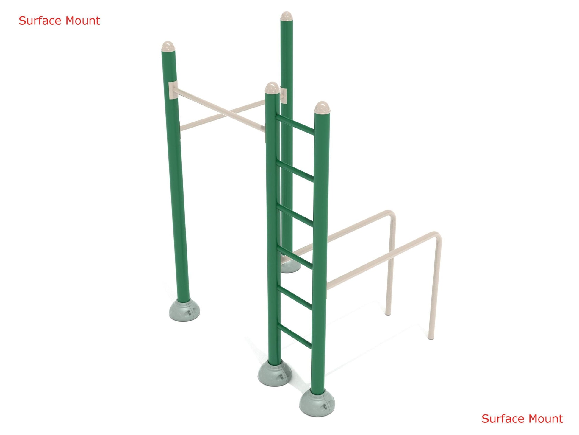 210414-GB-3-CR005-SM0 (2)