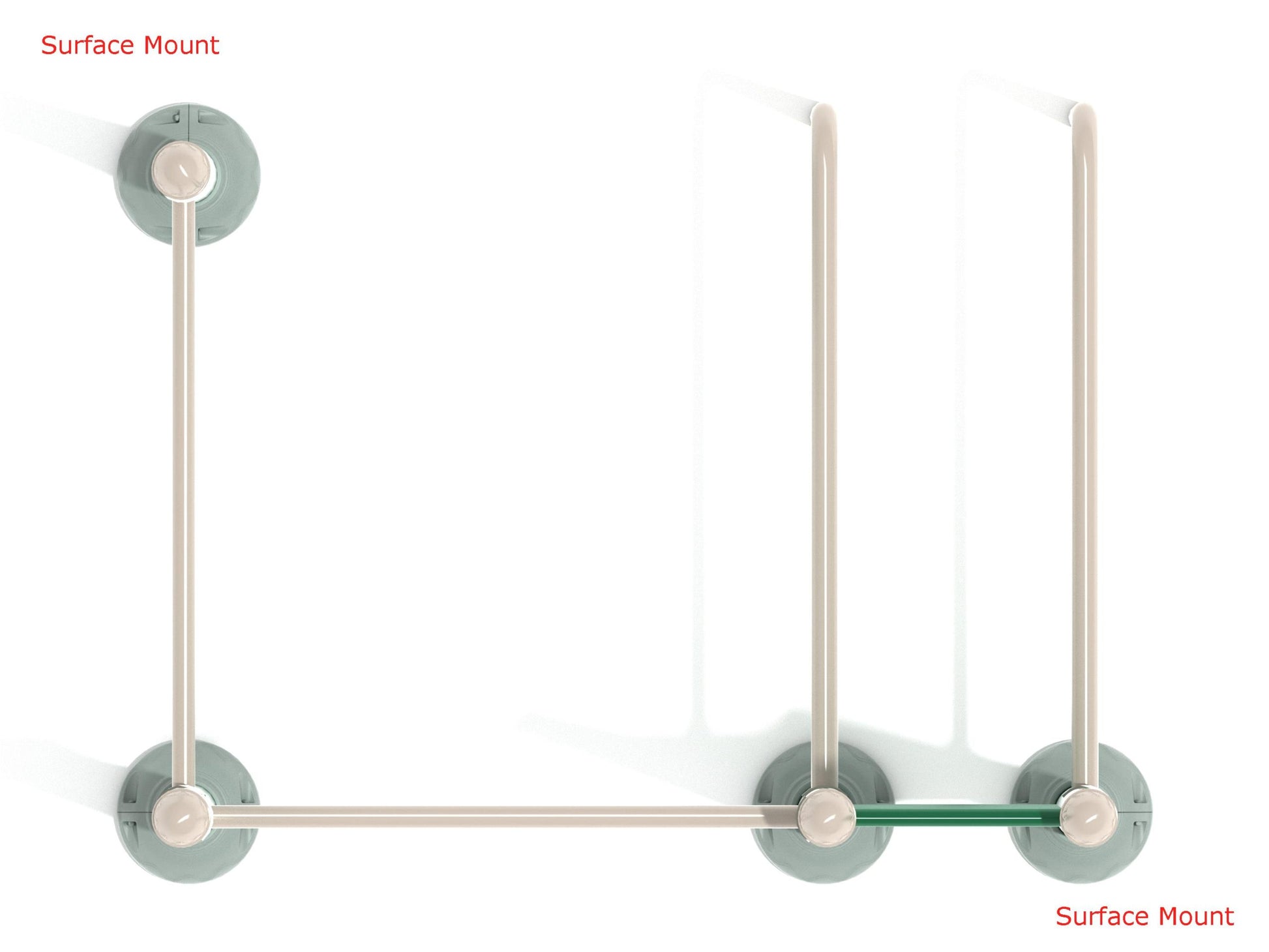 210414-GB-3-CR005-SM0 (3)