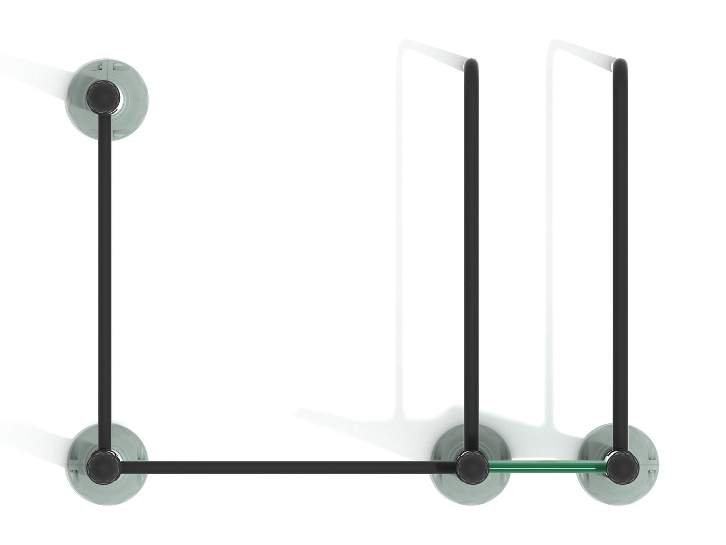 210414-GB-3-CR006 (3)