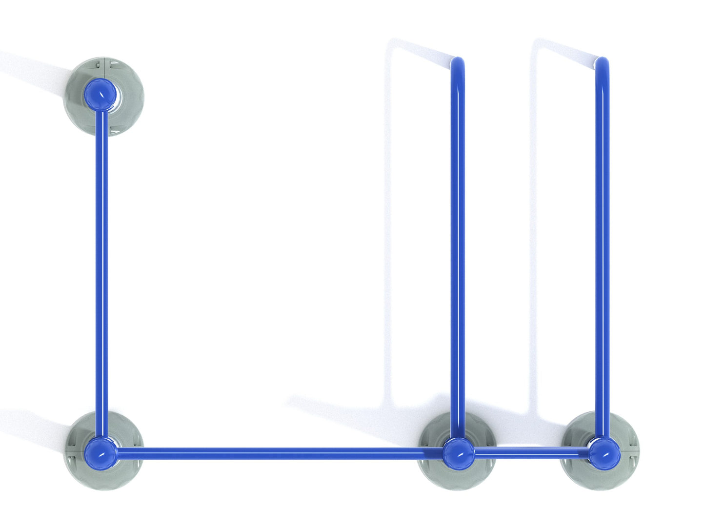 210414-GB-3-CR007 (3)