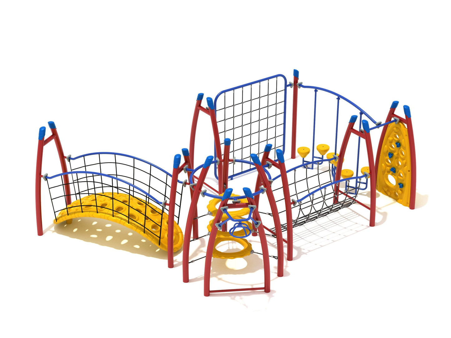 210423-LH-3-CR002 (1)