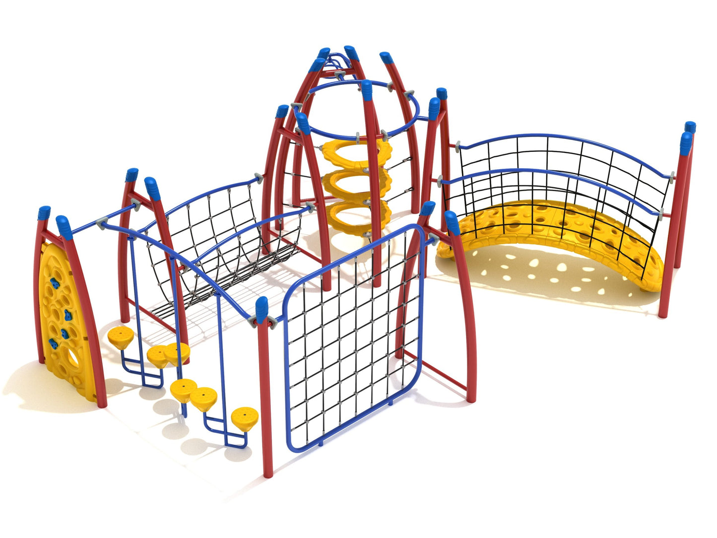 210423-LH-3-CR002 (2)