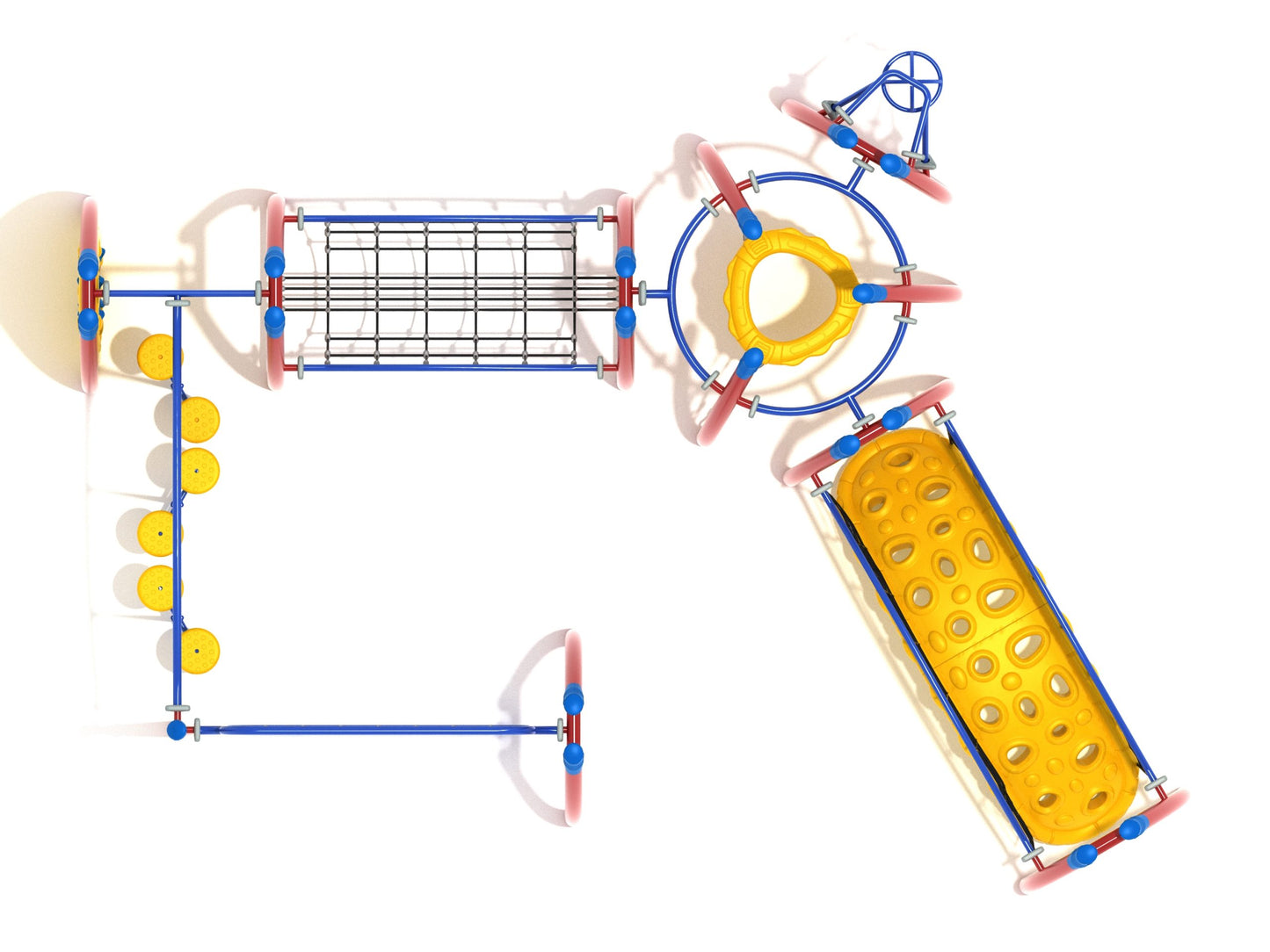 210423-LH-3-CR002 (3)