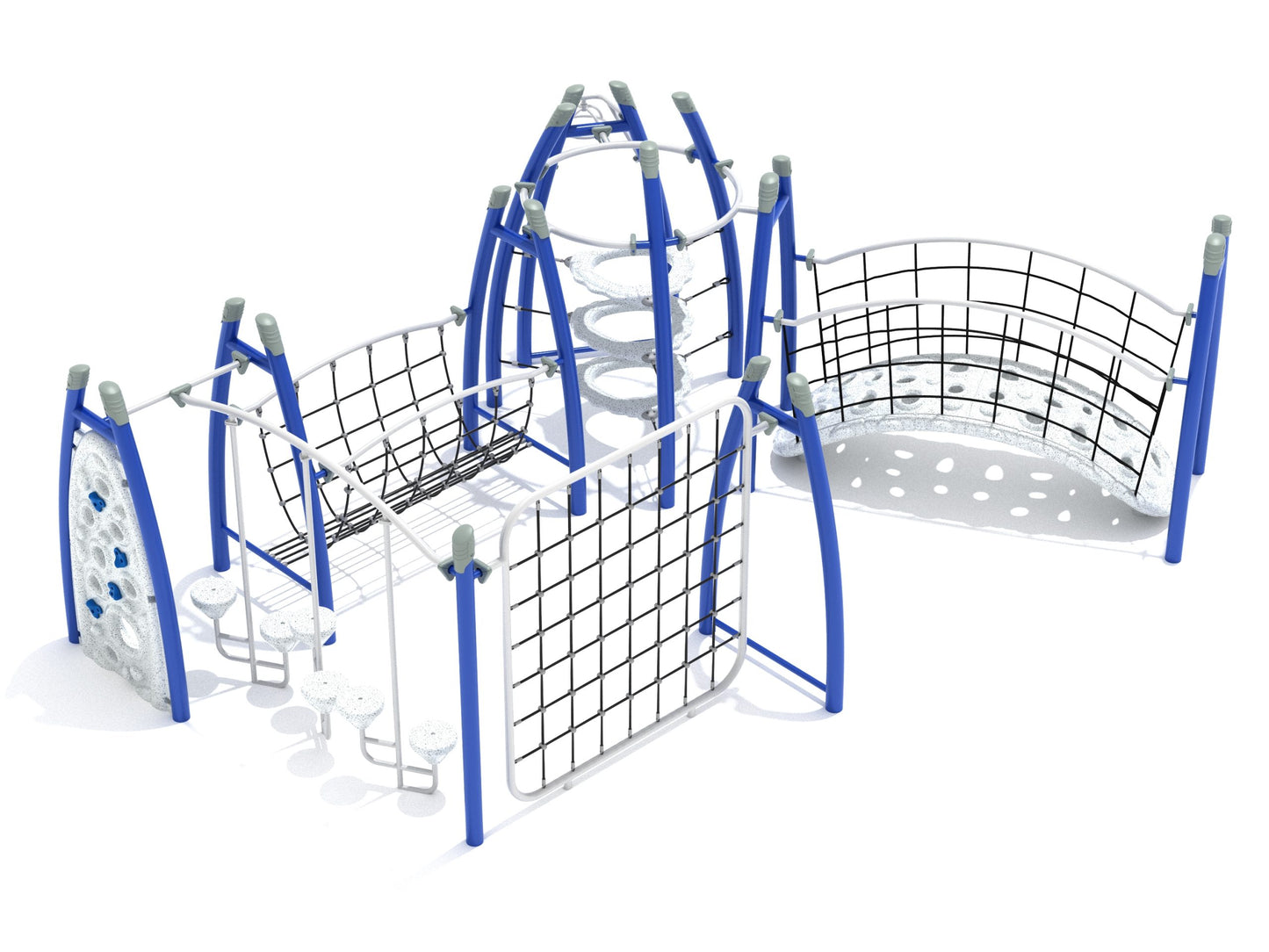 210423-LH-3-CR003 (2)