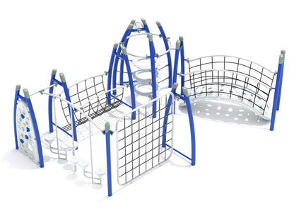 210423-LH-3-CR003 (2)