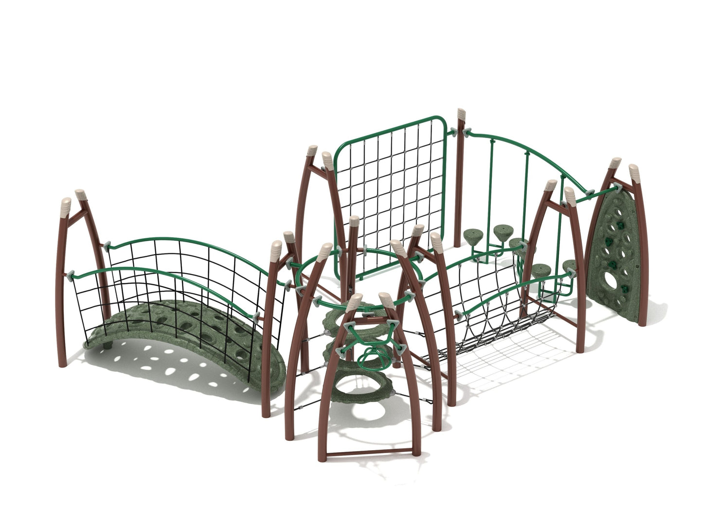 210423-LH-3-CR004 (1)