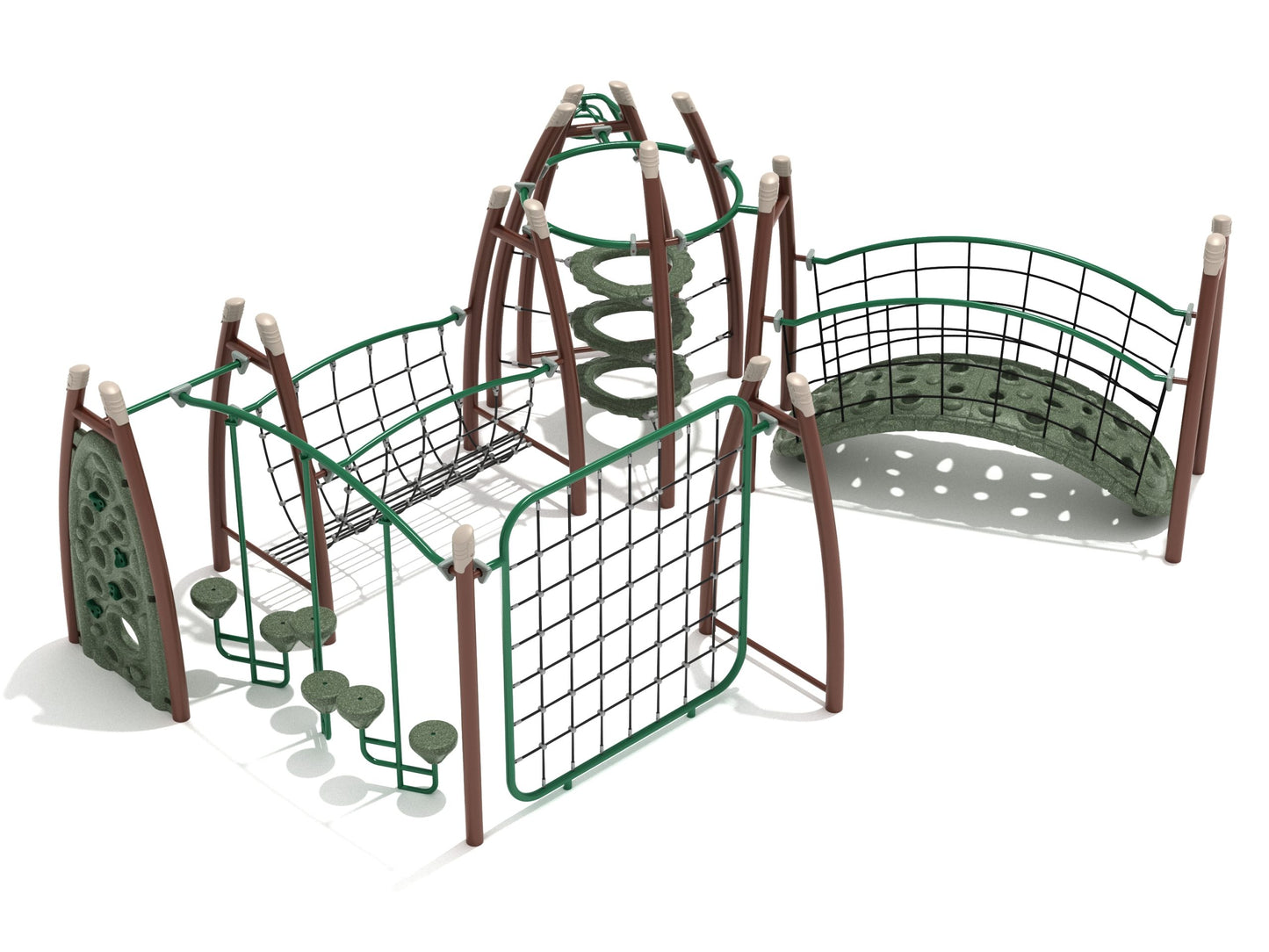 210423-LH-3-CR004 (2)