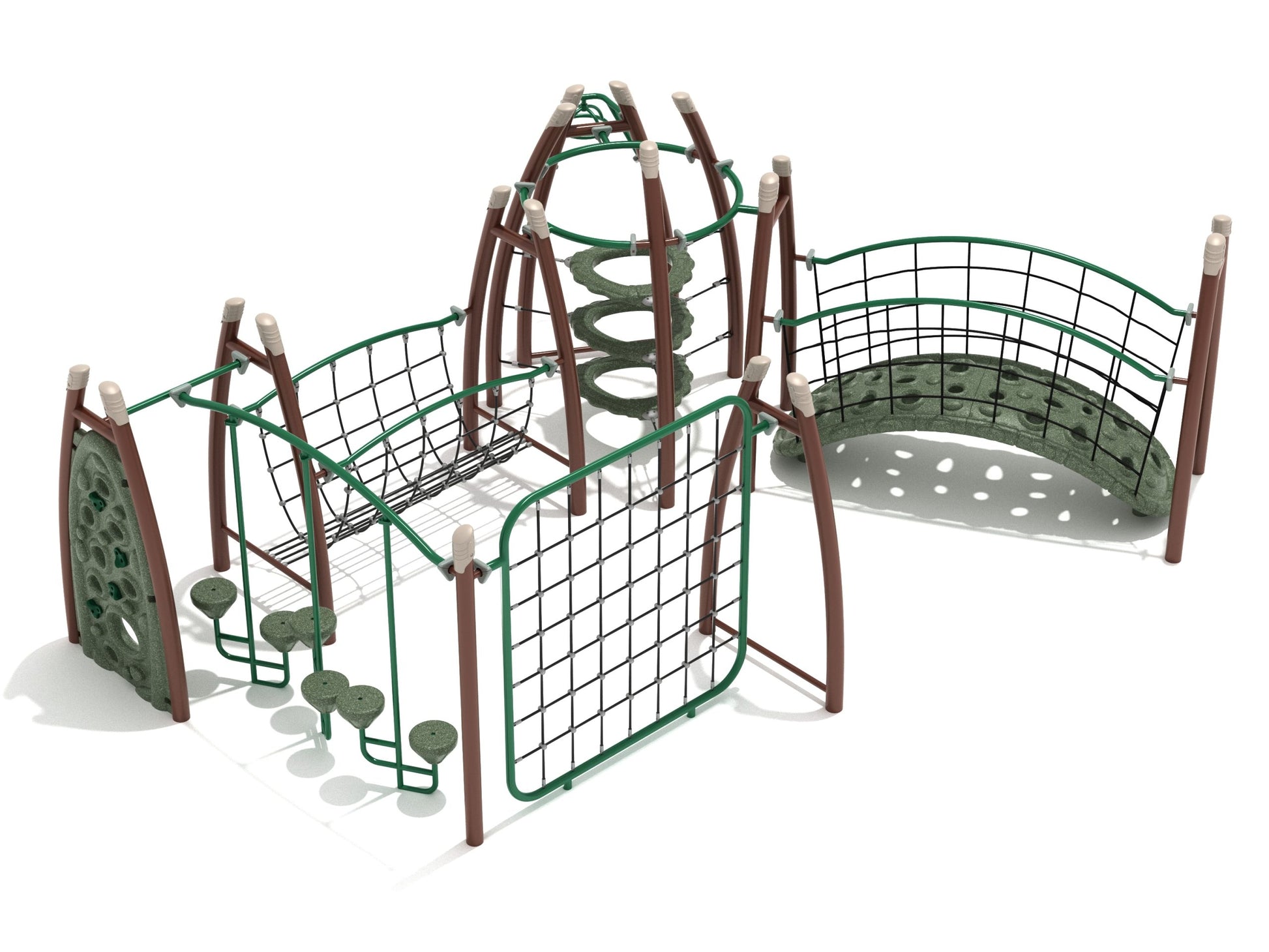 210423-LH-3-CR004 (2)