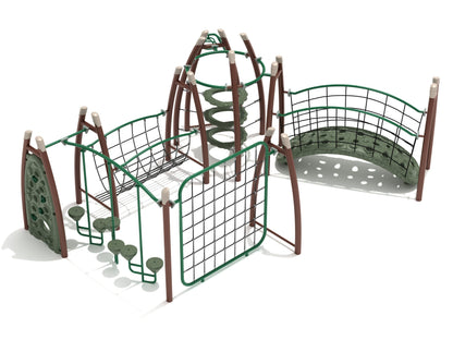 210423-LH-3-CR004 (2)