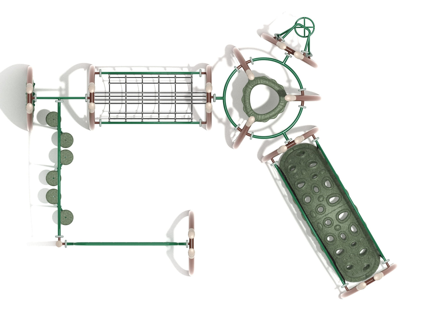 210423-LH-3-CR004 (3)