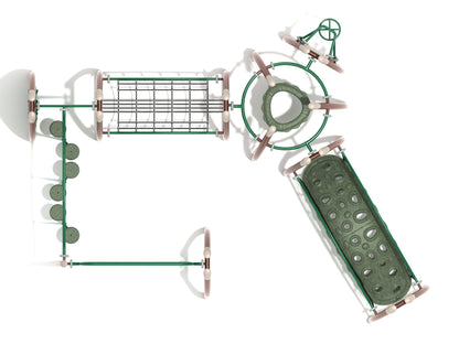 210423-LH-3-CR004 (3)