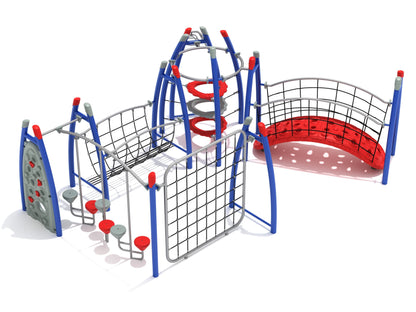 210423-LH-3-CR005 (2)