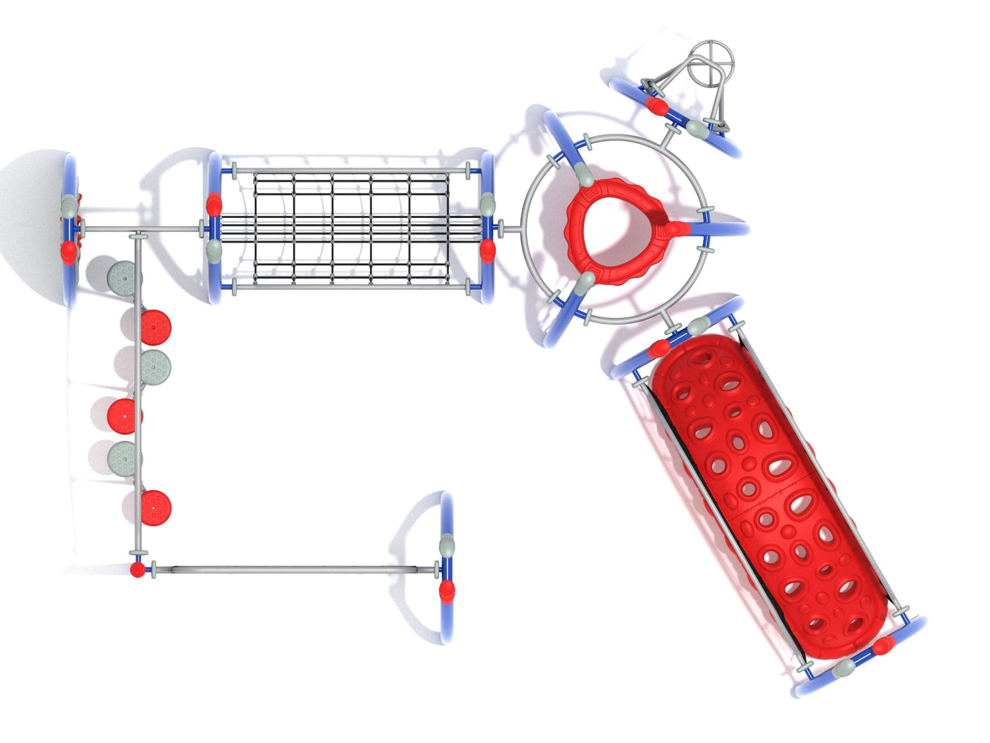 210423-LH-3-CR005 (3)