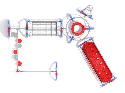 210423-LH-3-CR005 (3)