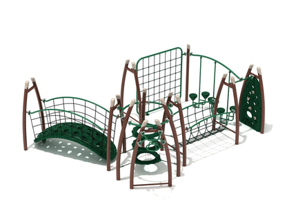 210423-LH-3-CR006 (1)