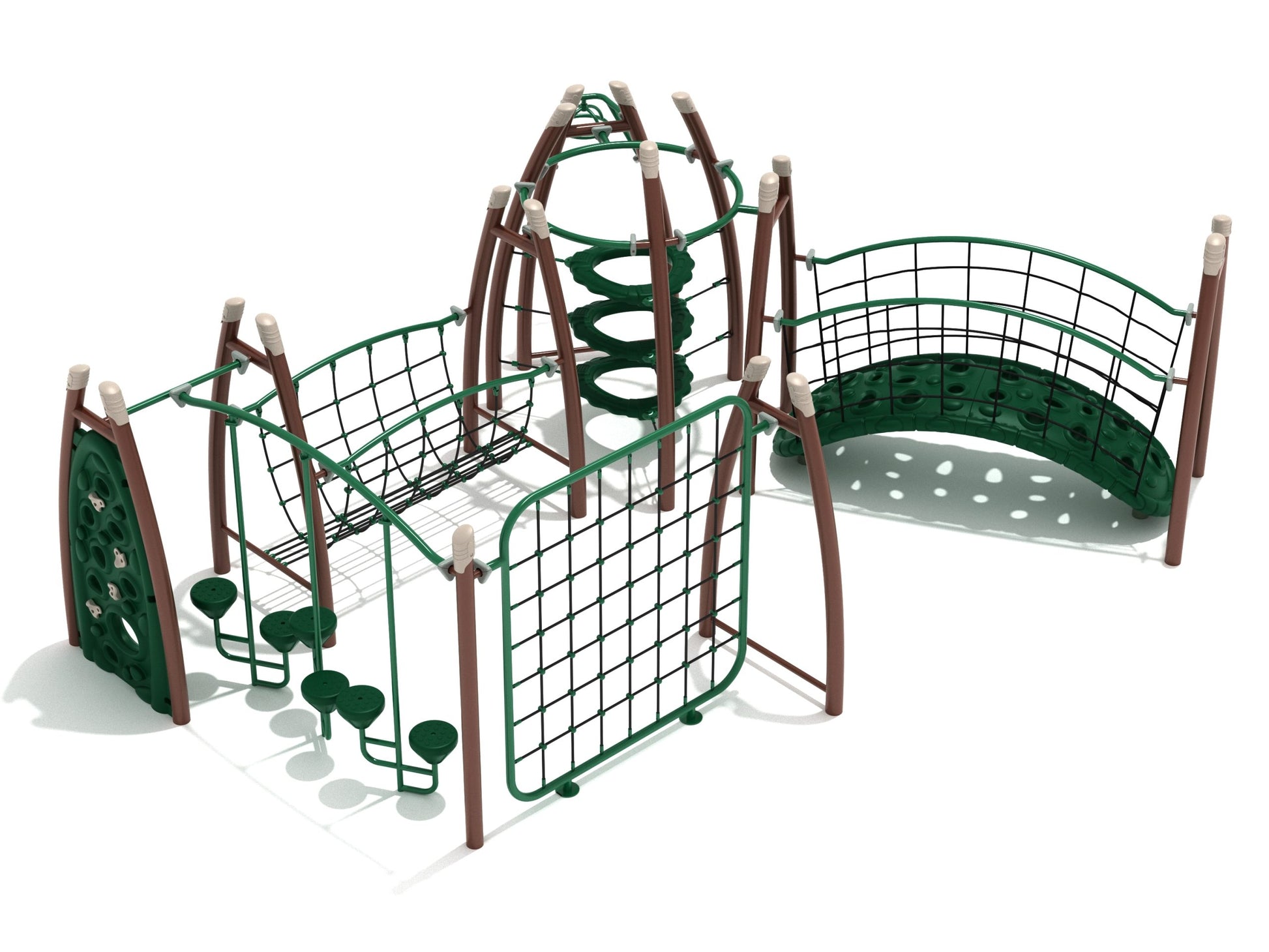 210423-LH-3-CR006 (2)