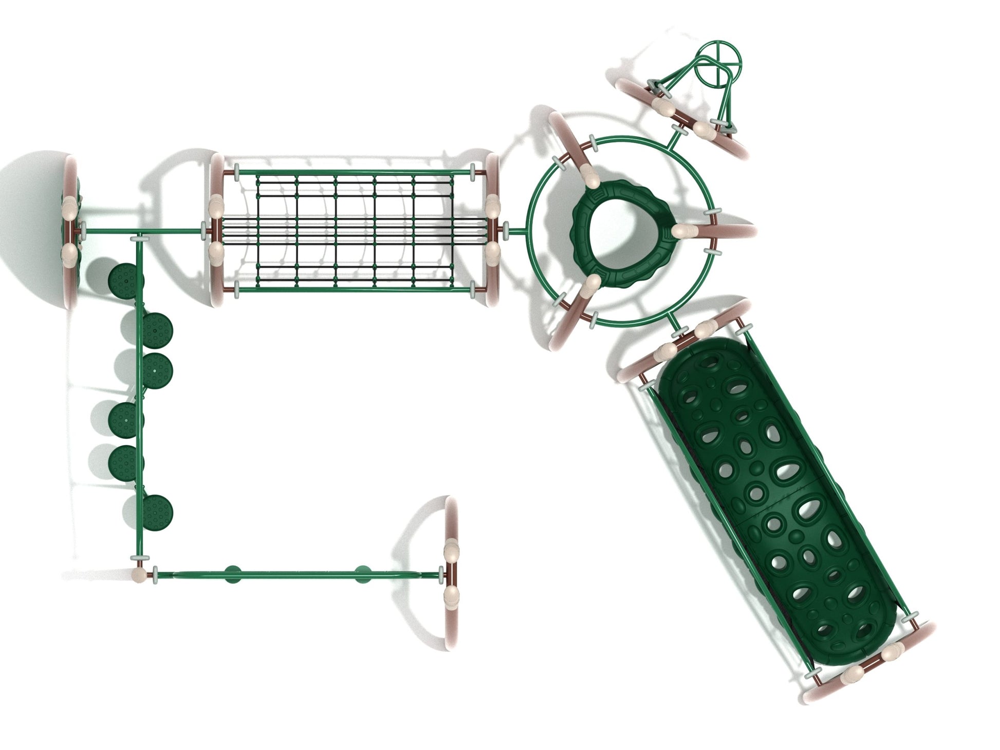 210423-LH-3-CR006 (3)