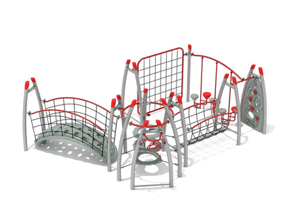 210423-LH-3-CR007 (1)