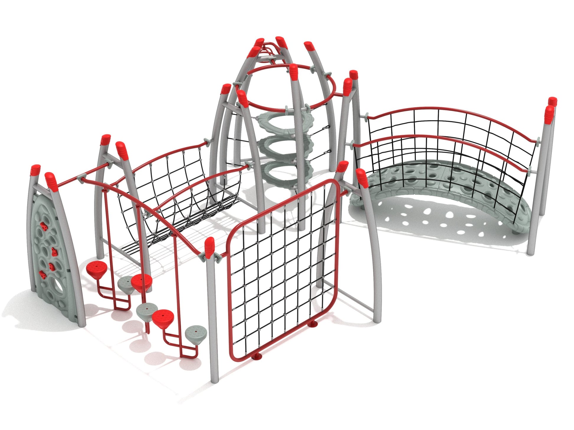 210423-LH-3-CR007 (2)