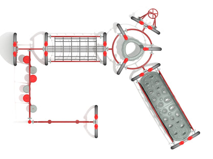 210423-LH-3-CR007 (3)