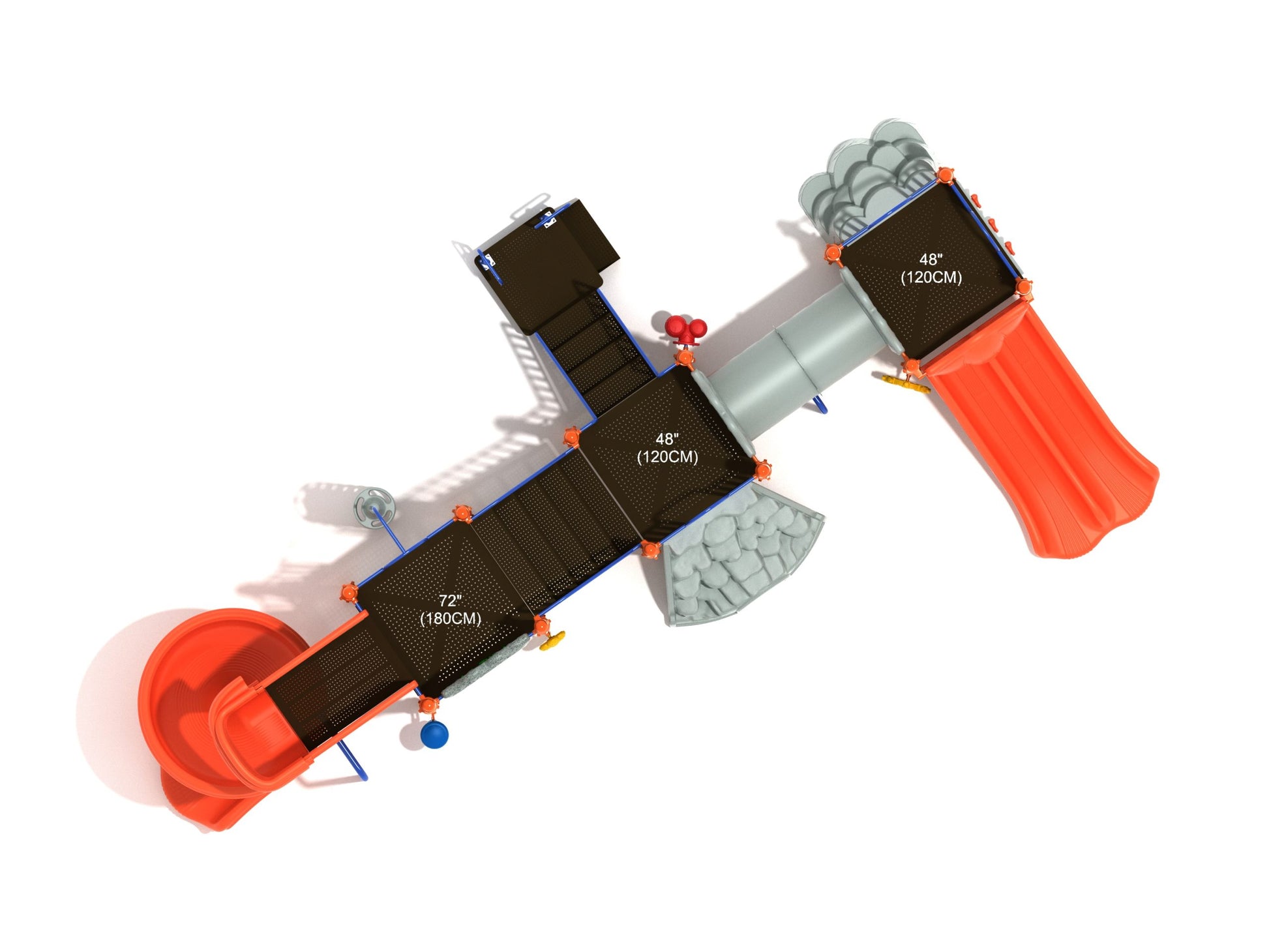 210427-AC-4-CR001 (3)