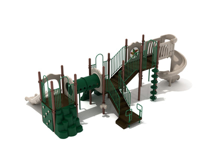 210427-AC-4-CR002 (2)