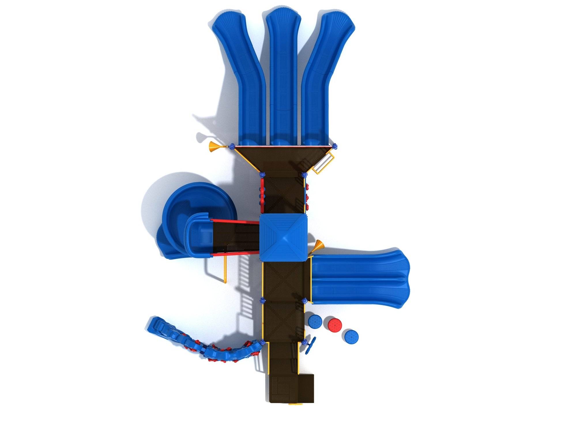 210506-JB-2-CR001 (3)