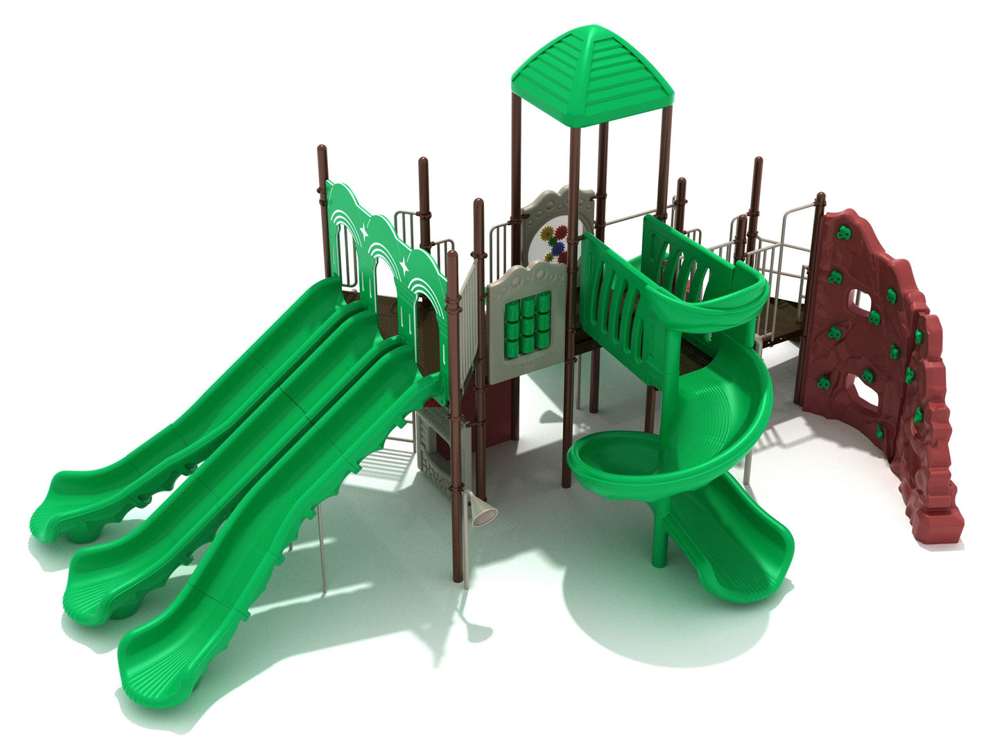 210506-JB-2-CR002 (2)