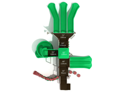 210506-JB-2-CR002 (3)