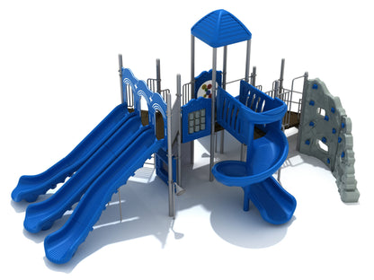 210506-JB-2-CR003 (2)