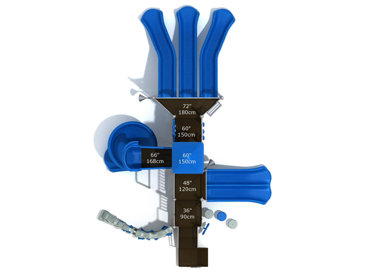 210506-JB-2-CR003 (3)