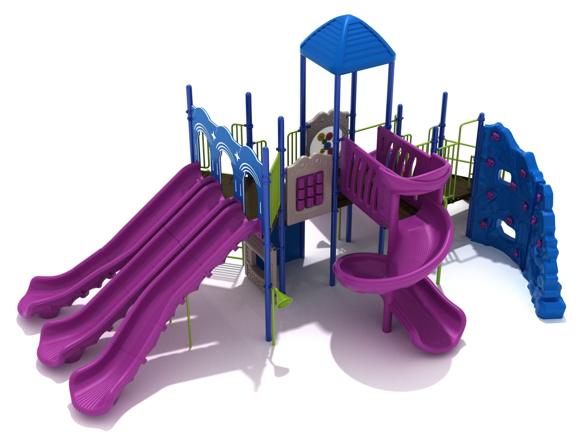 210506-JB-2-CR004 (2)