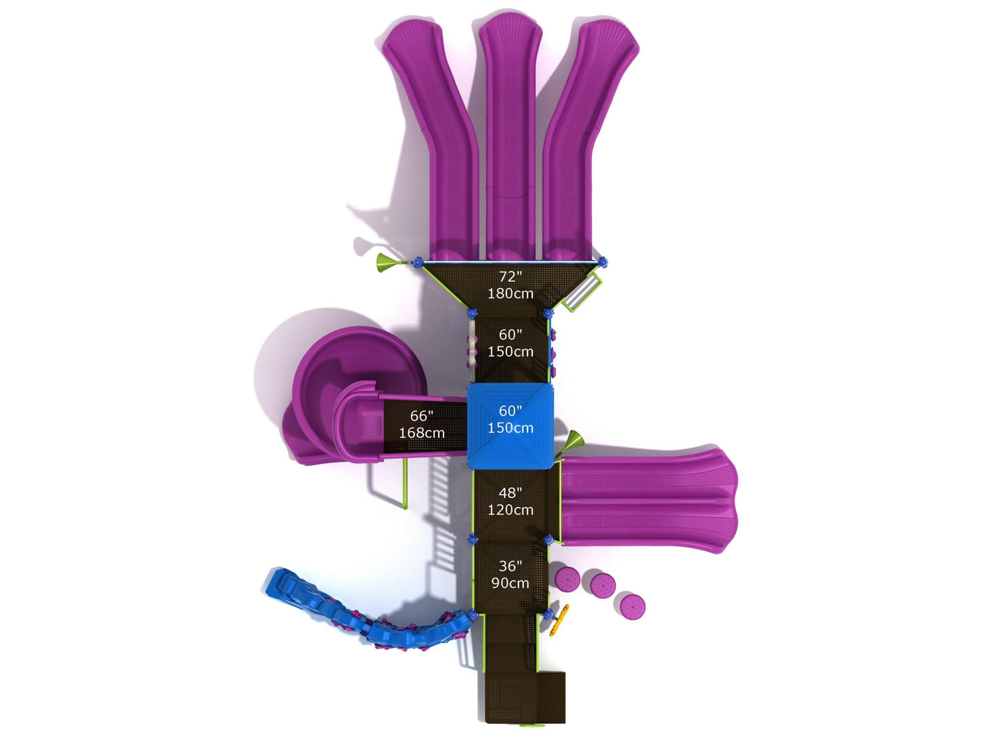 210506-JB-2-CR004 (3)