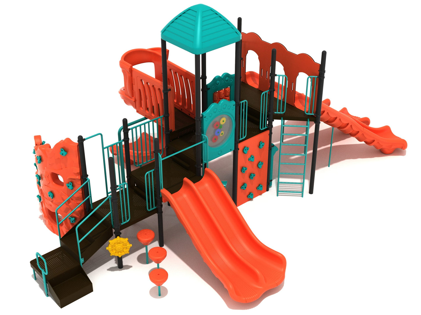 210506-JB-2-CR005 (1)