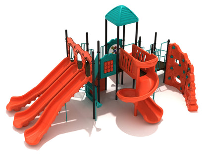 210506-JB-2-CR005 (2)