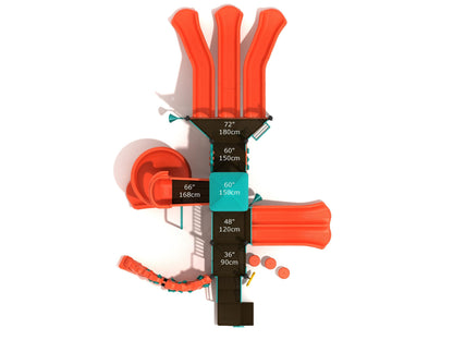 210506-JB-2-CR005 (3)