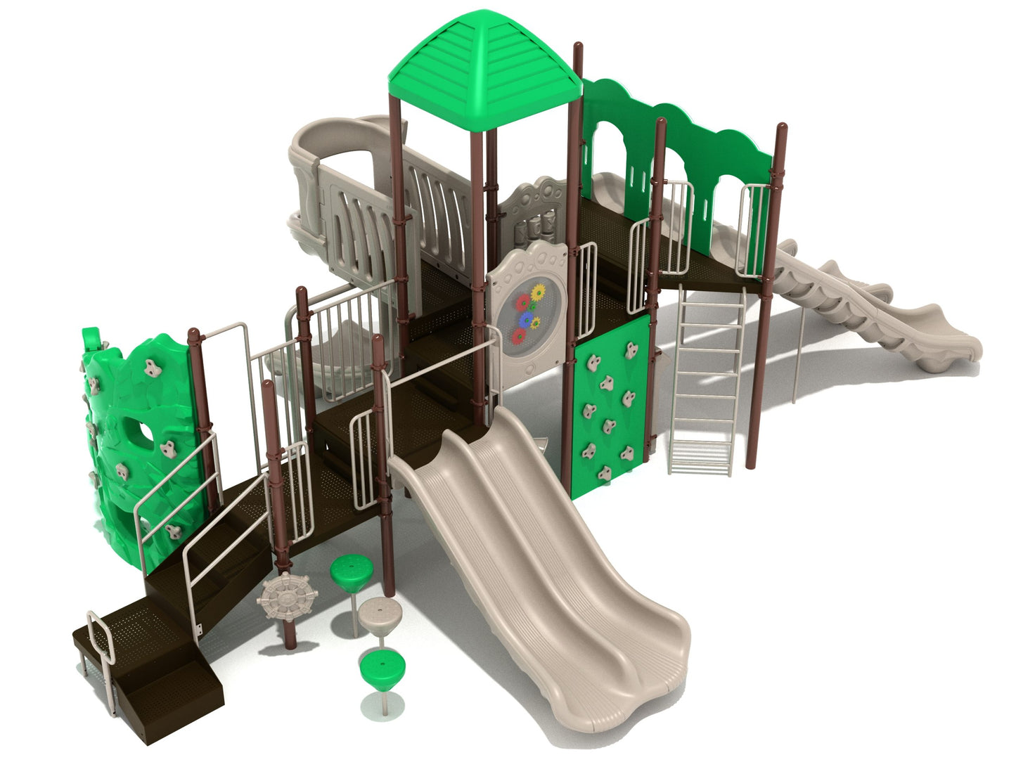 210506-JB-2-CR006 (2)