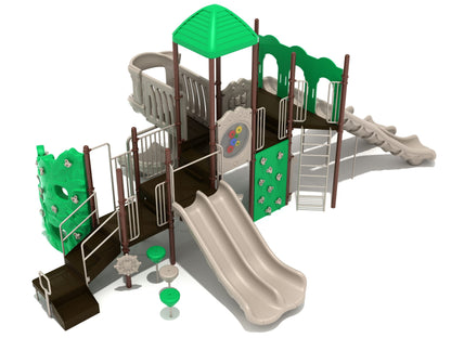 210506-JB-2-CR006 (2)