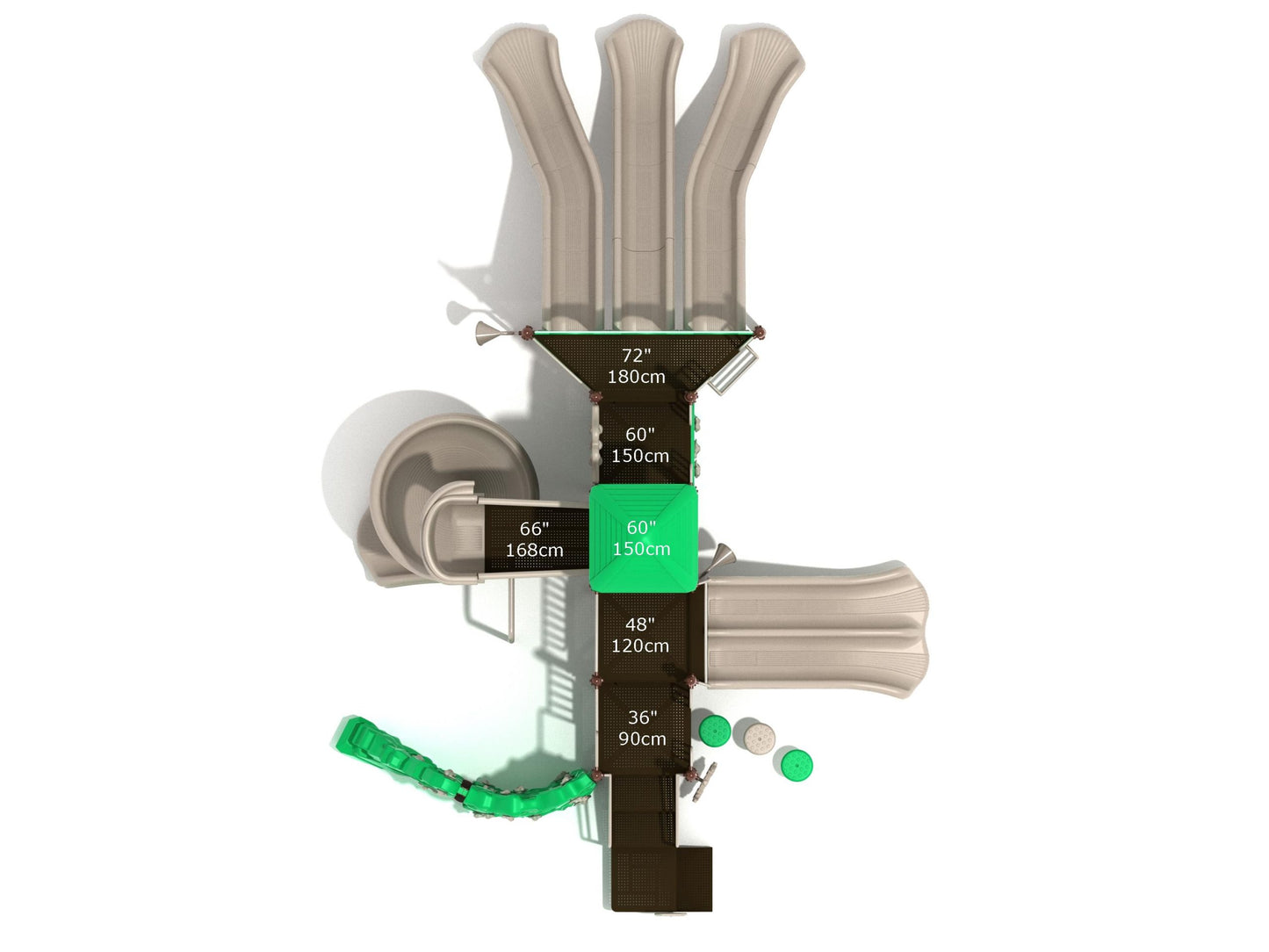 210506-JB-2-CR006 (3)