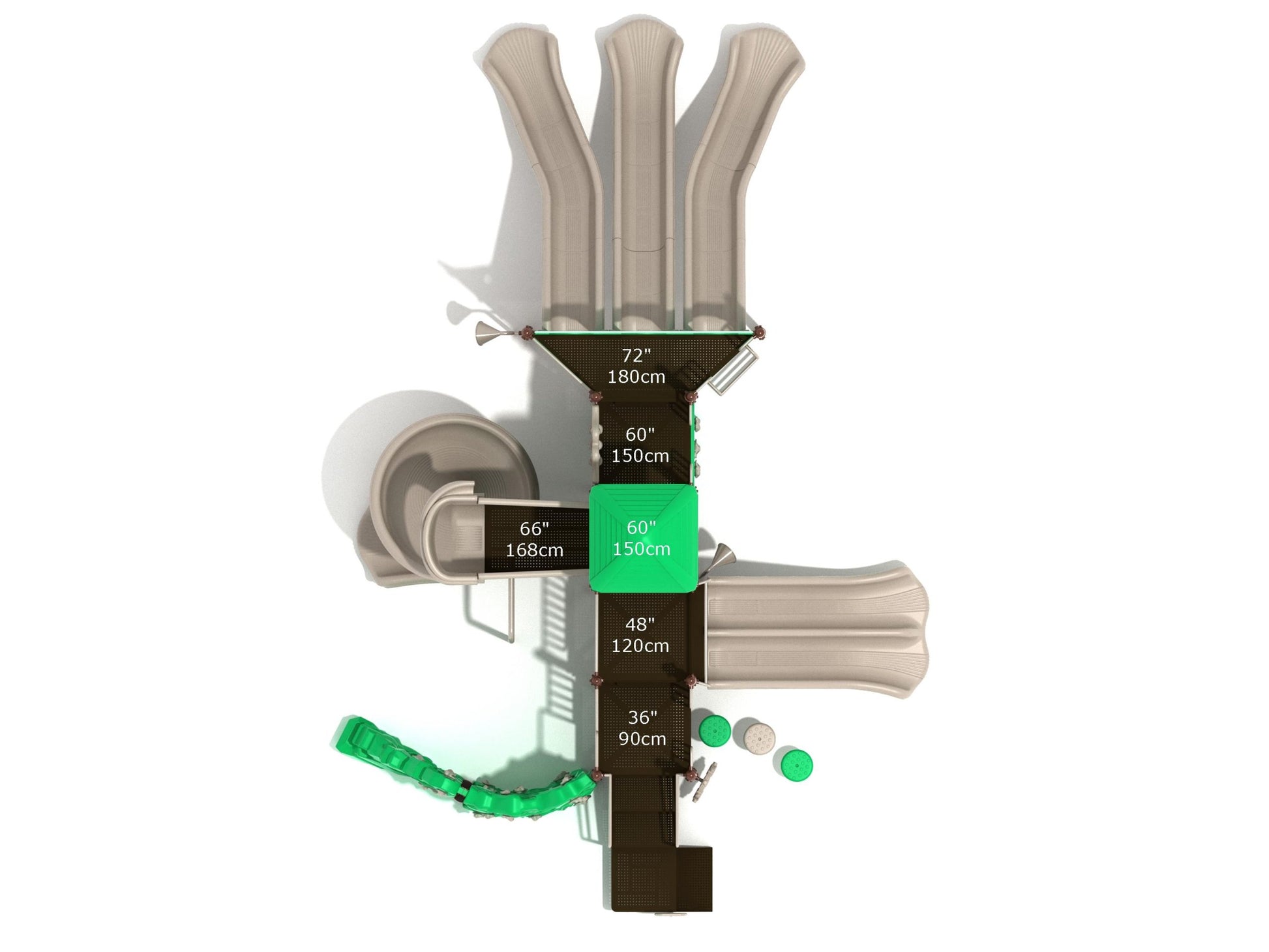 210506-JB-2-CR006 (3)