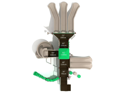 210506-JB-2-CR006 (3)