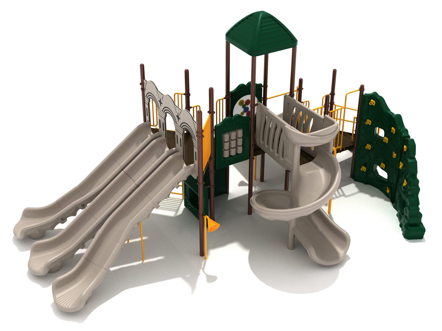 210506-JB-2-CR007 (2)