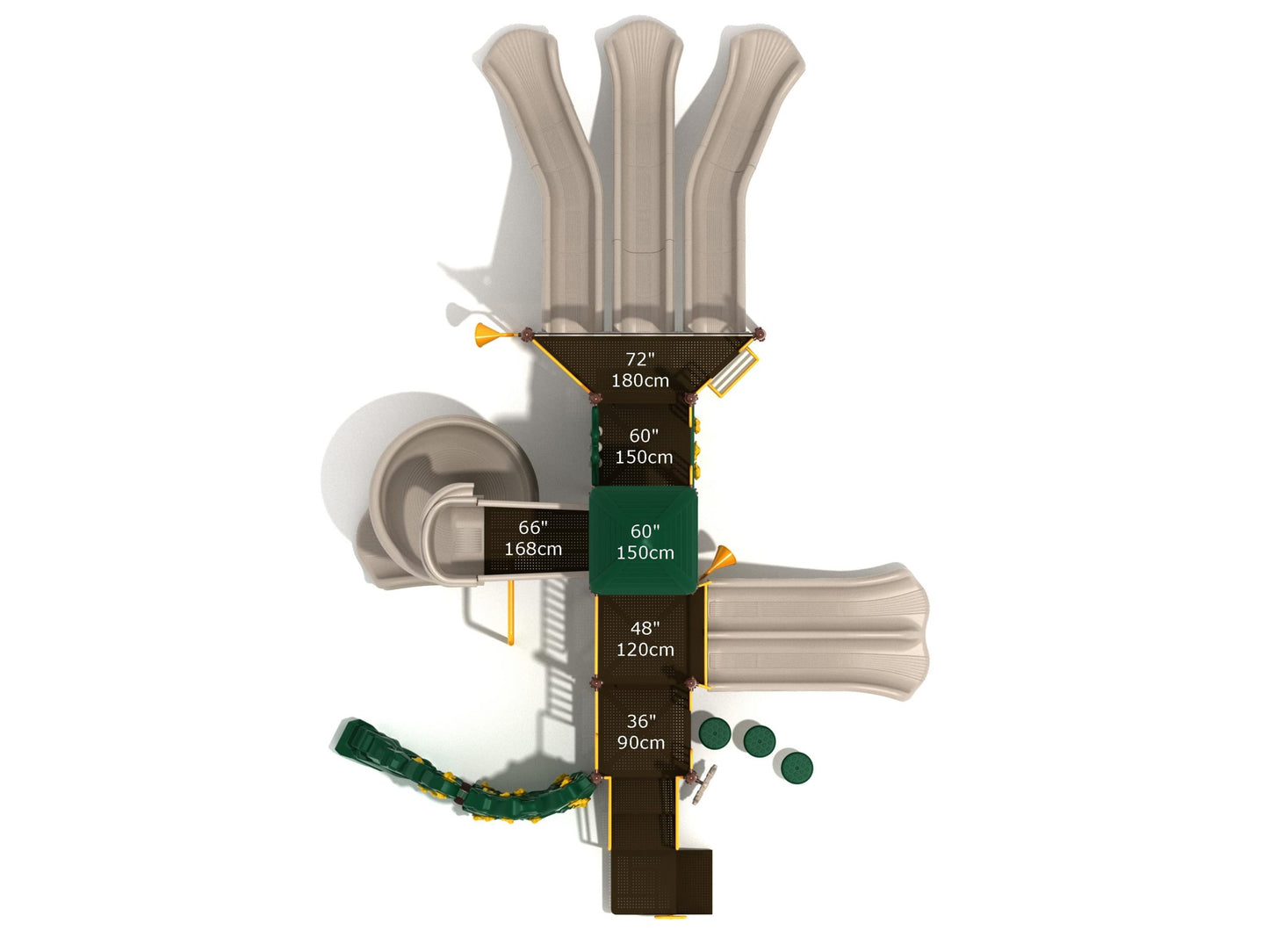 210506-JB-2-CR007 (3)