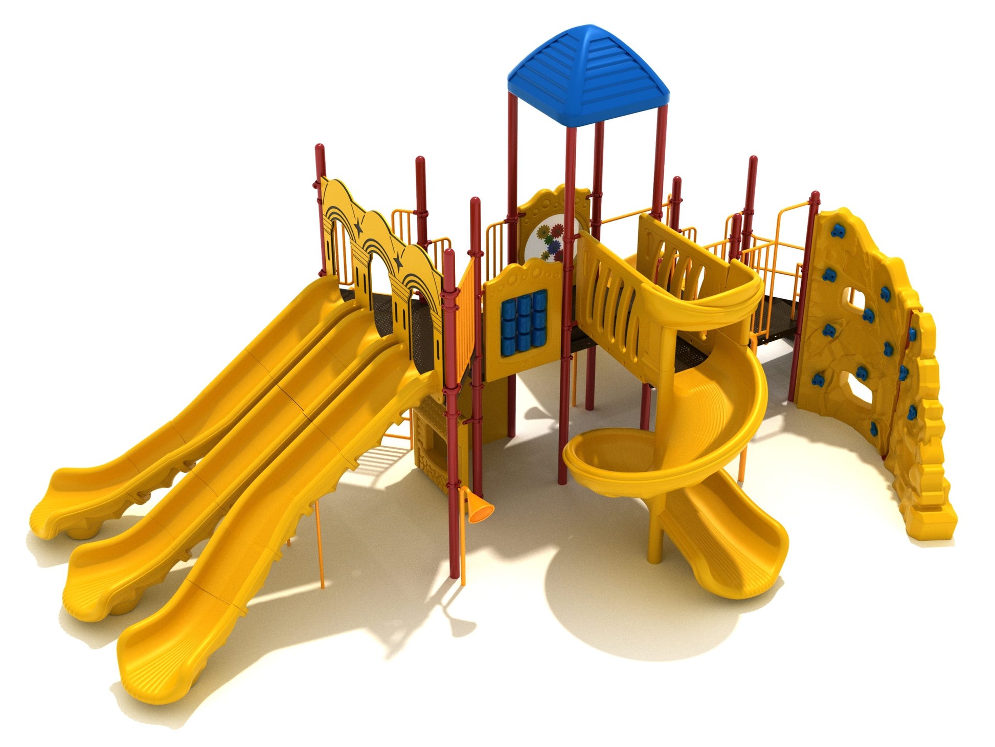 210506-JB-2-CR008 (2)