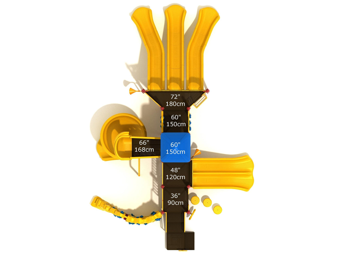 210506-JB-2-CR008 (3)