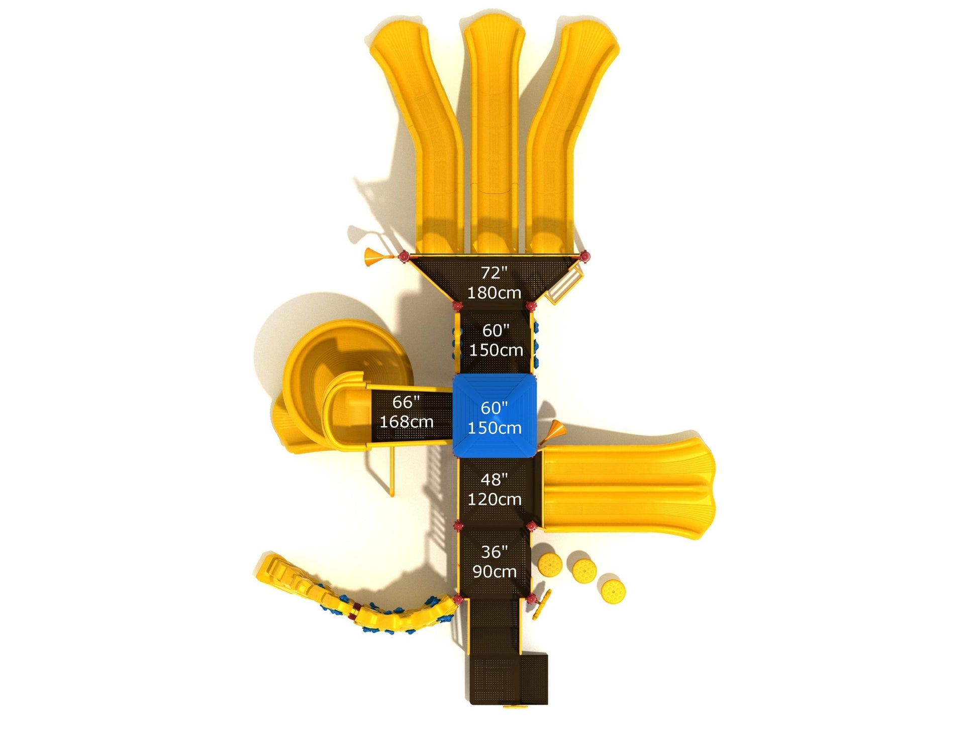 210506-JB-2-CR008 (3)