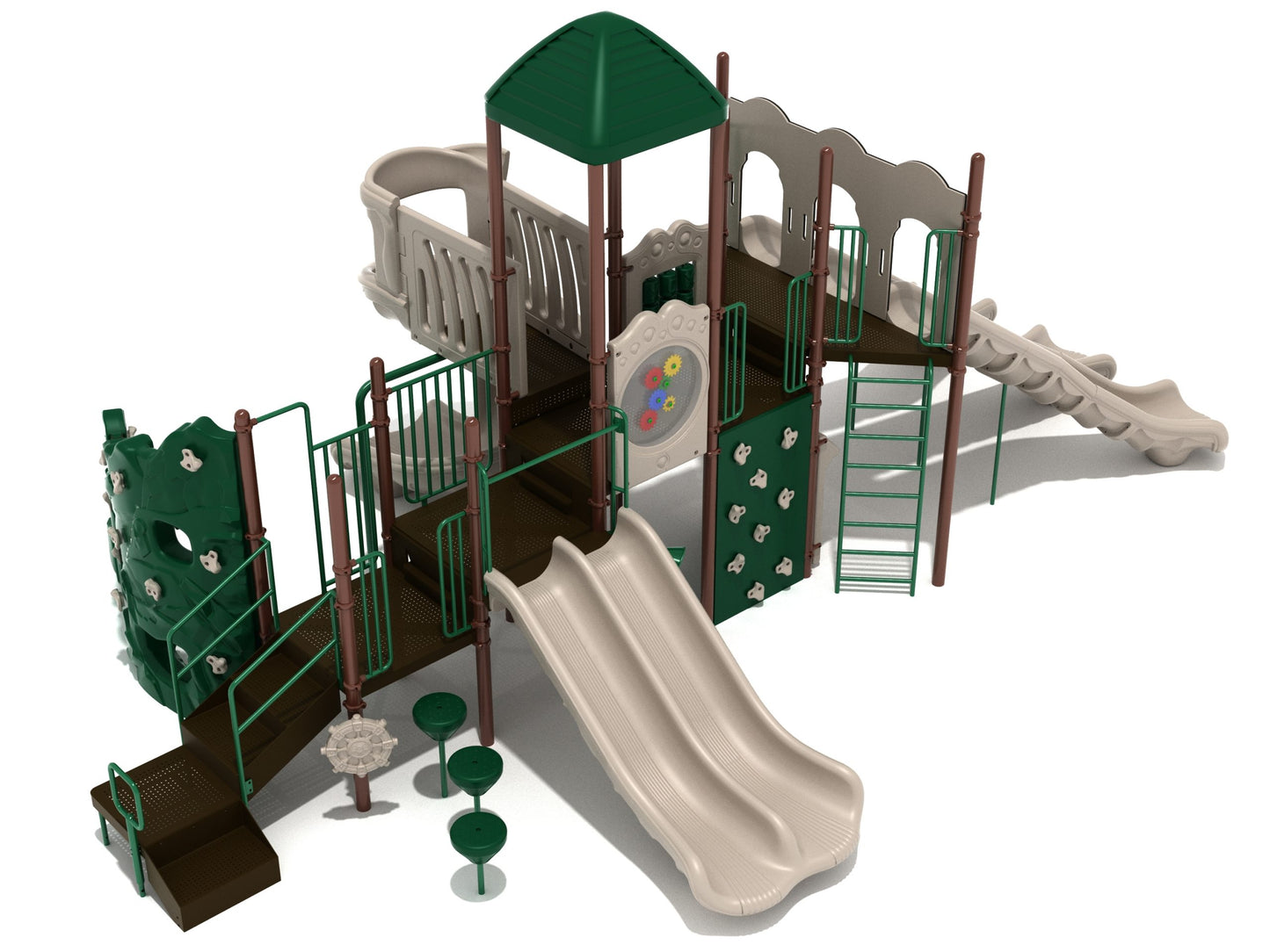 210506-JB-2-CR009 (1)