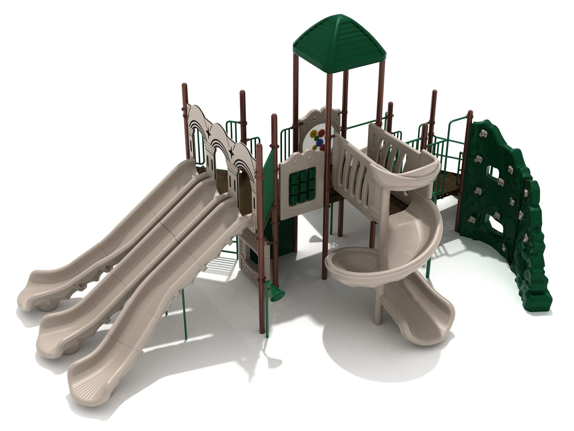 210506-JB-2-CR009 (2)