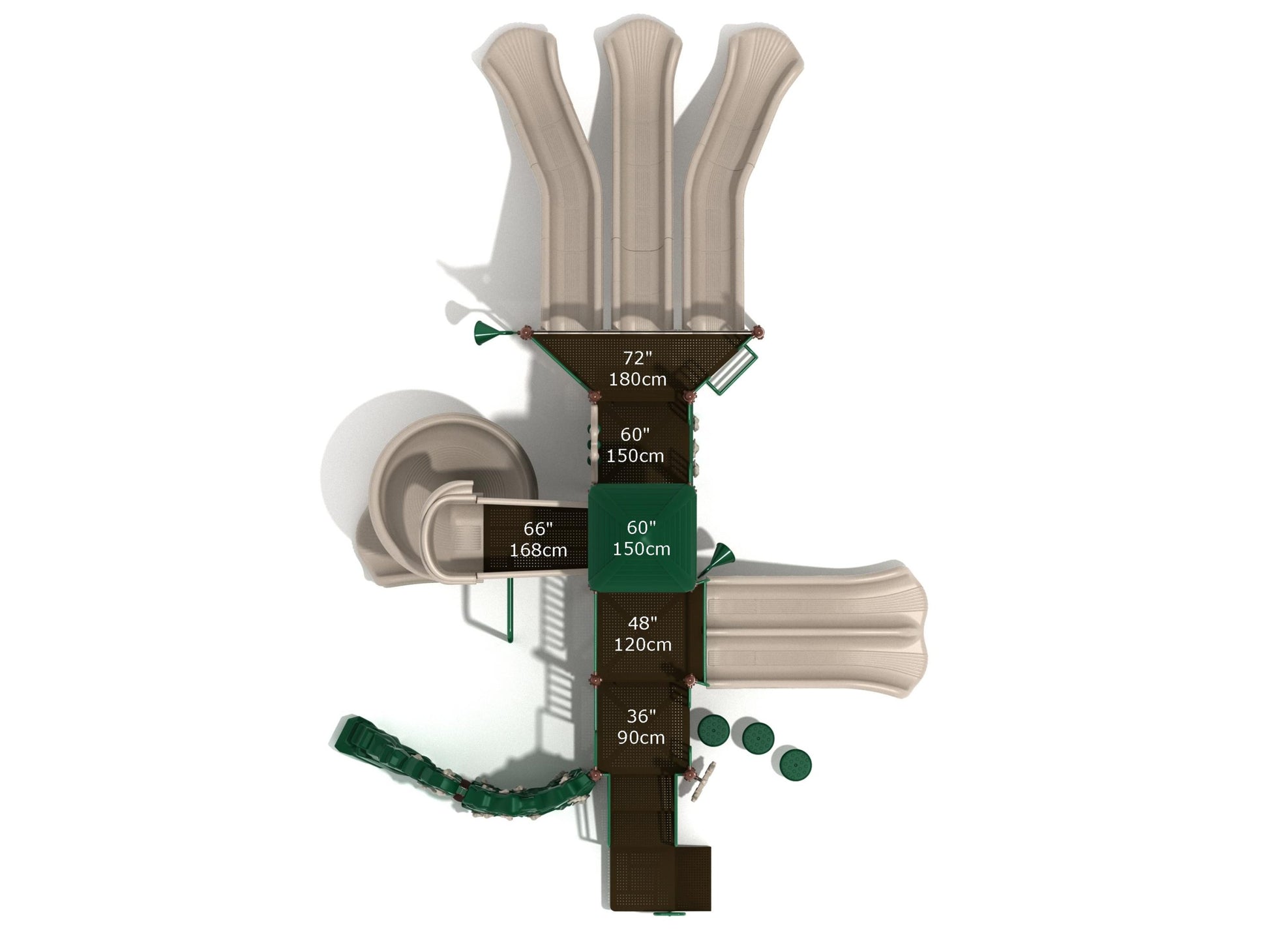 210506-JB-2-CR009 (3)