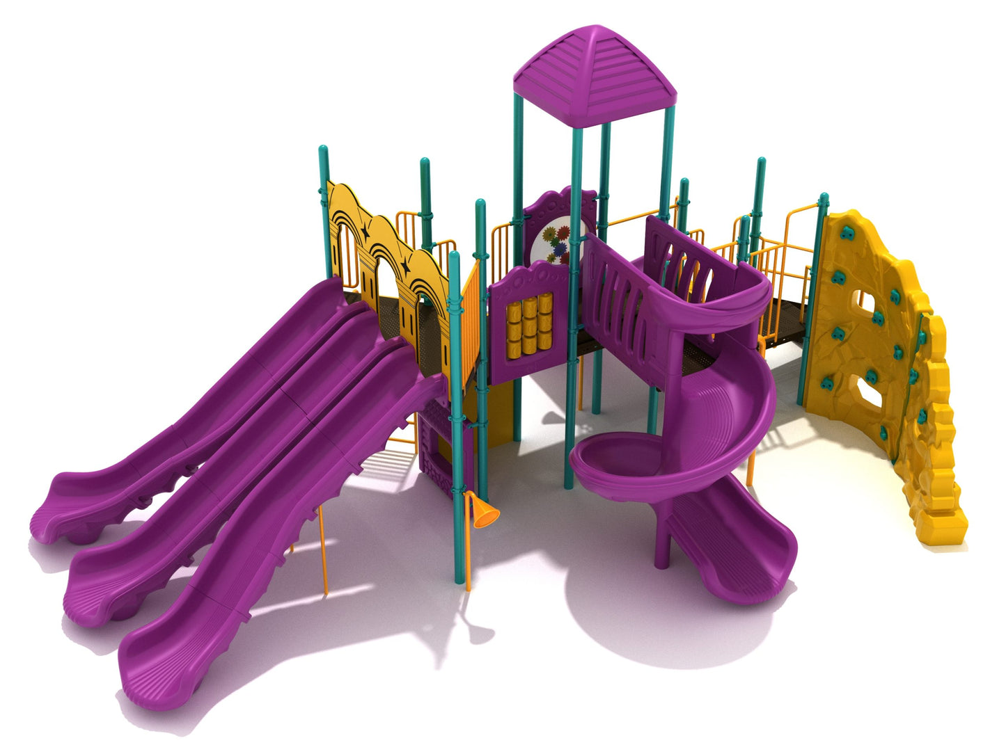 210506-JB-2-CR010 (2)